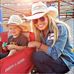 Megan Penney - Facebook