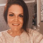 Megan Penney - @meganpenney808 - Instagram