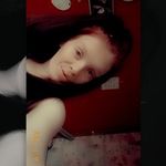 Megan Penney - @meganpenney3 - Instagram