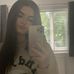 Megan Penney - Facebook