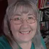 Megan Penney, Author - @quill.and.crow - TikTok