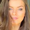 Megan Penney - @meganpenney94 - TikTok