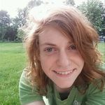 Megan Penney, L.M.T. - @ofunwinding - Instagram