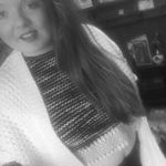 Megan White - @megan.penney.104 - Instagram
