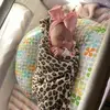 meganmpenney - @meganmpenney - TikTok