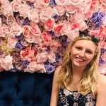 meganpenney1 - @meganpenney1 - Instagram