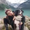 Meghan Penney - @meghanpenney - TikTok