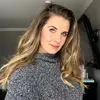 user2074910429285 - @meganpenney1 - TikTok