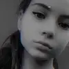 Backup - @meganperri - TikTok