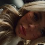 𝓶 - @meganperrin.x - Instagram