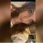 meg - @megan.perrinn - Instagram