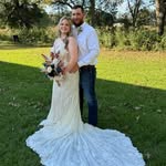 Megan Jones - @meganperritt - Instagram