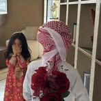 Megan Pari - Facebook