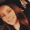 Megan Perri Holliday - @meganperrihollida - TikTok