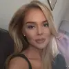 Megan Perrie - @meganperrie - TikTok