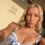megan perrier - @megan_perrier - Instagram
