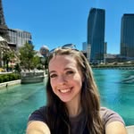 Megan Perrier - @megan.perrier - Instagram