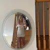 🎀Megan Perrier🎀 - @megan.perrier - TikTok