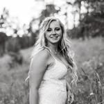 Megan Perrier - @meganperrier13 - Instagram