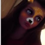 Megan Perrin💜 - @meganperrin12 - Instagram