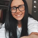 Megan Perrin - @meganperrin42 - Instagram
