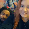 Megan Perrin - @meganperrin606 - TikTok
