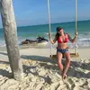 Megan Perrin - @megan.perrin1 - TikTok