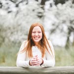 Megan Perrin - @megan.perrin12 - Instagram