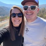 Megan Perrine - @meganbperrine - Instagram