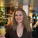megan perris - @megan_perriss - Instagram