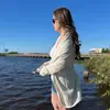 Megan Perritt - @meganperritt - TikTok
