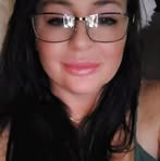 Megan Perry - Facebook