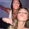 Meganperri3 - @megan.perri - TikTok
