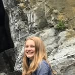 Meghan Perri - Facebook