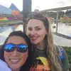 Meghan Perri - @kittymixalot - TikTok