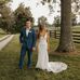 Megan Hope Vaughn - Facebook