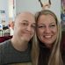 Megan Lind Persinger - Facebook