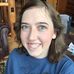 Megan Persinger - Facebook