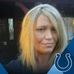 Megan Persinger - Facebook