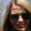 Megan Persinger - @user2599353555859 - TikTok