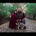 Megan Persinger - Facebook