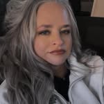 Megan Persinger - @megsy13 - Instagram
