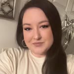 Megan Persinger - @_megpersinger - Instagram