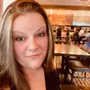 Megan Persinger - @mrs_persinger - TikTok