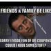 Megan Persinger - Facebook