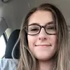 Megan Persinger - @meganschutz1 - TikTok