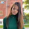 Megan Phan - @meganphan - TikTok