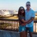 Megan Engel Phares - Facebook
