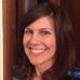 Megan Phares - Facebook