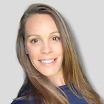 Megan Phares - @mphares12 - Instagram